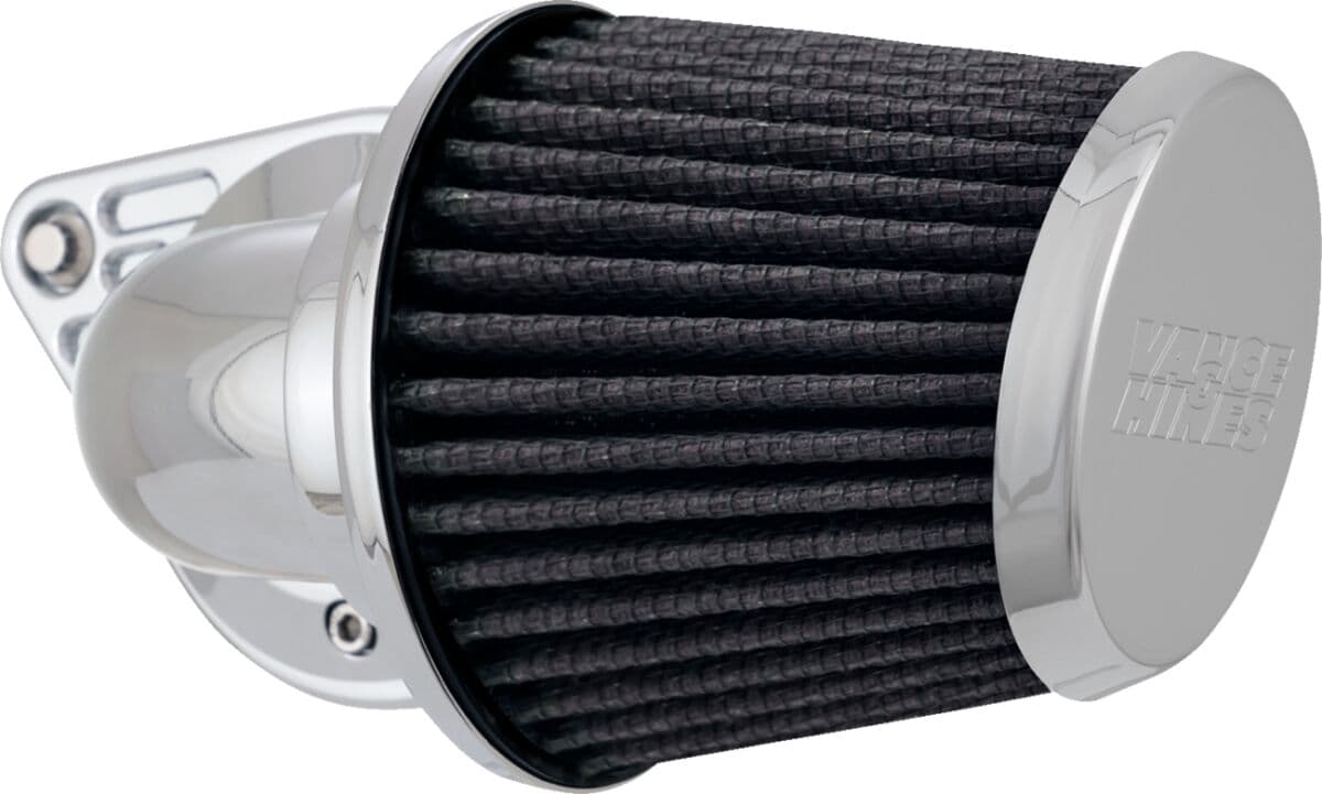 VO2 Falcon Air Intake Kit