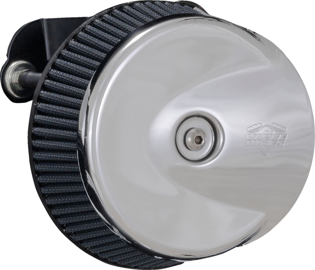 VO2 Stingray Air Intake Kit
