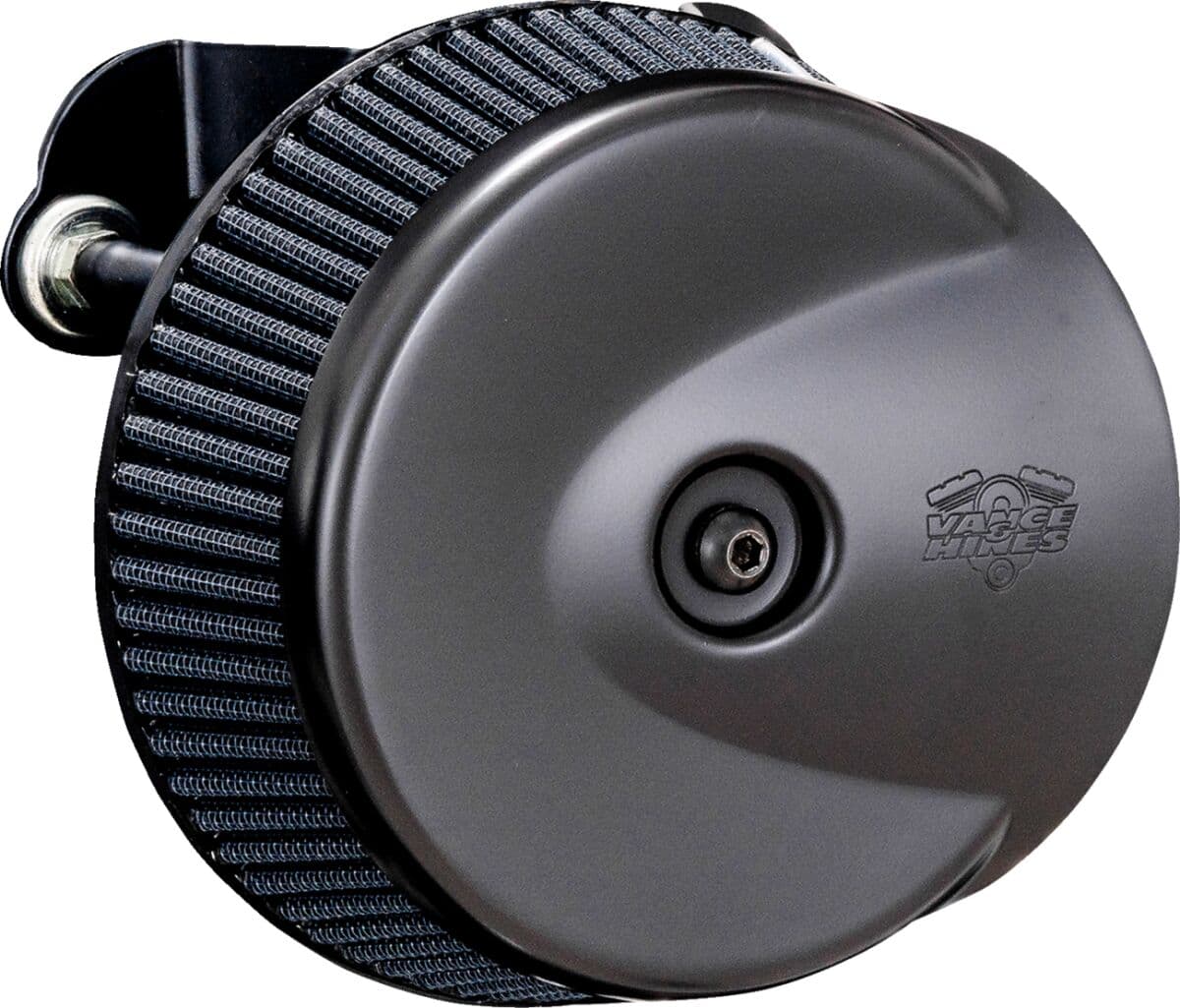 VO2 Stingray Air Intake Kit