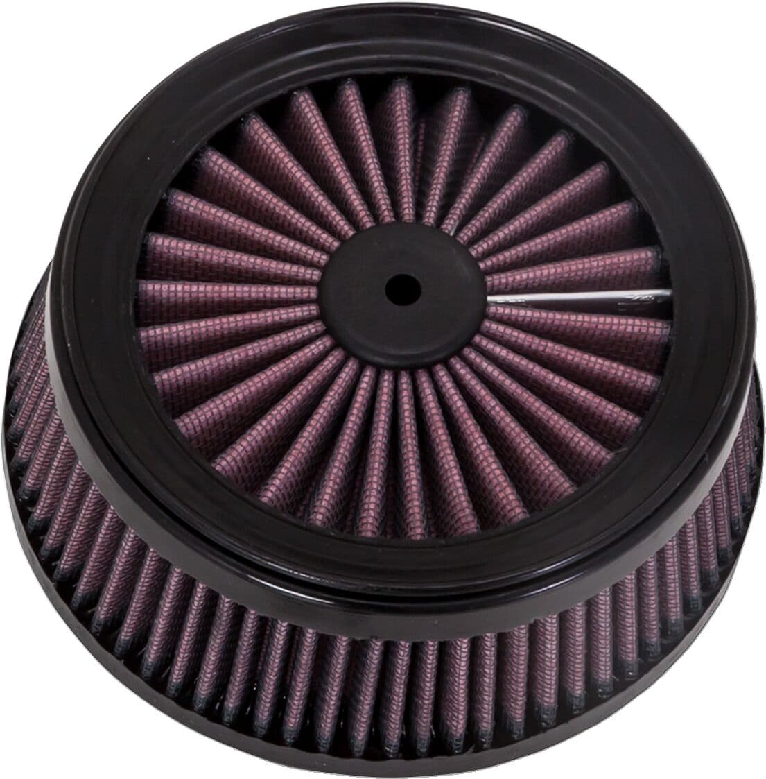 Replacement VO2 Air Filter