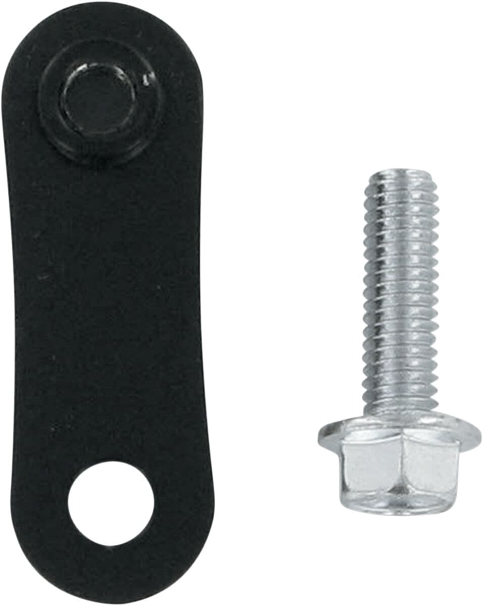 Peg Relocation Kit