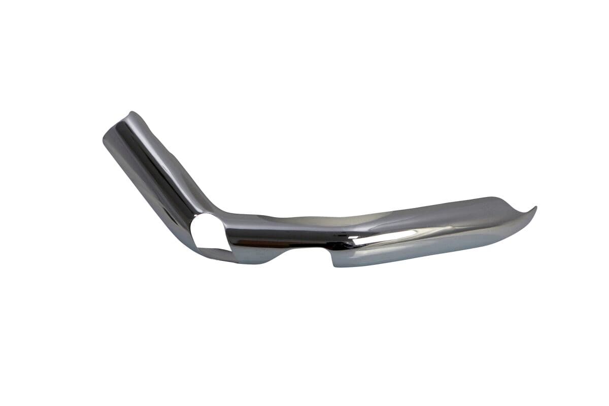 Heat Shield