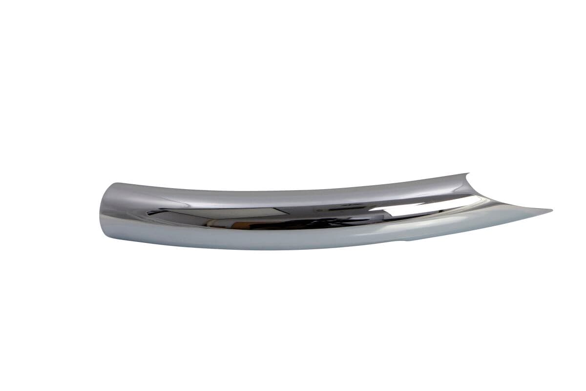 Heat Shield