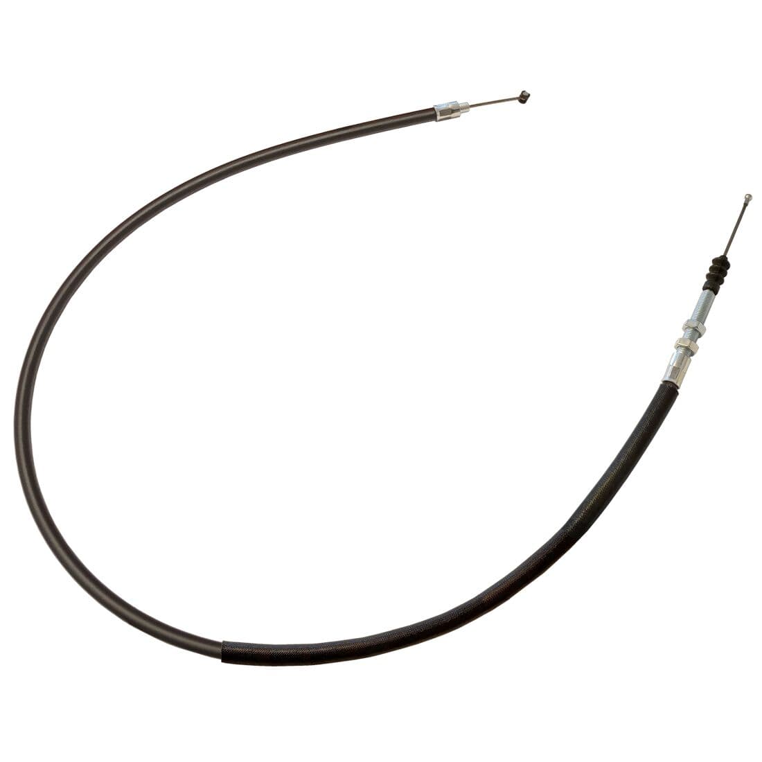 Featherlite Clutch Cable