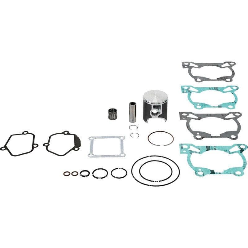 Top End Piston Kit (Cast Replica)
