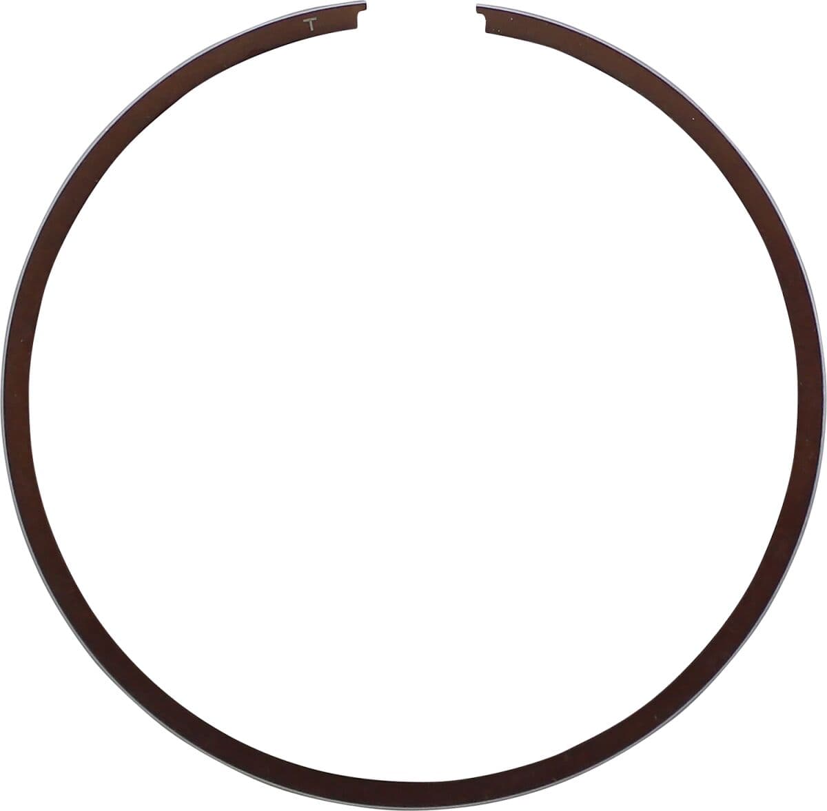 Segment de piston