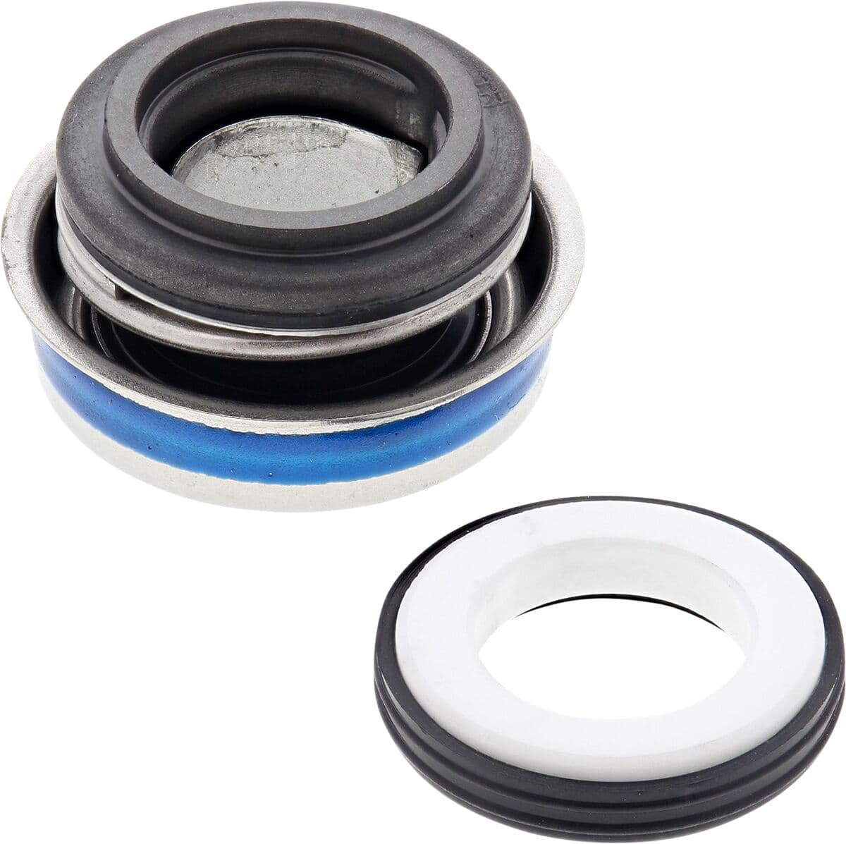 Water Pump Seal