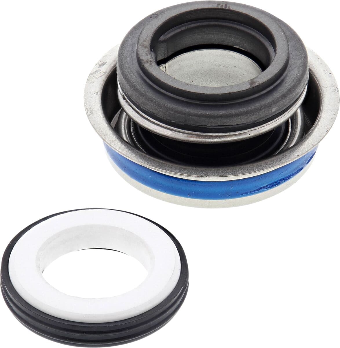 Water Pump Seal