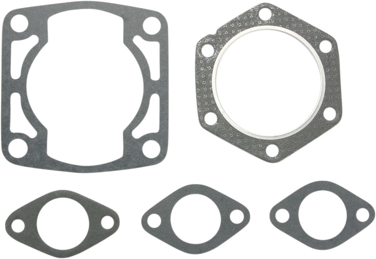 Pro-Formance Top End Engine Gasket Set