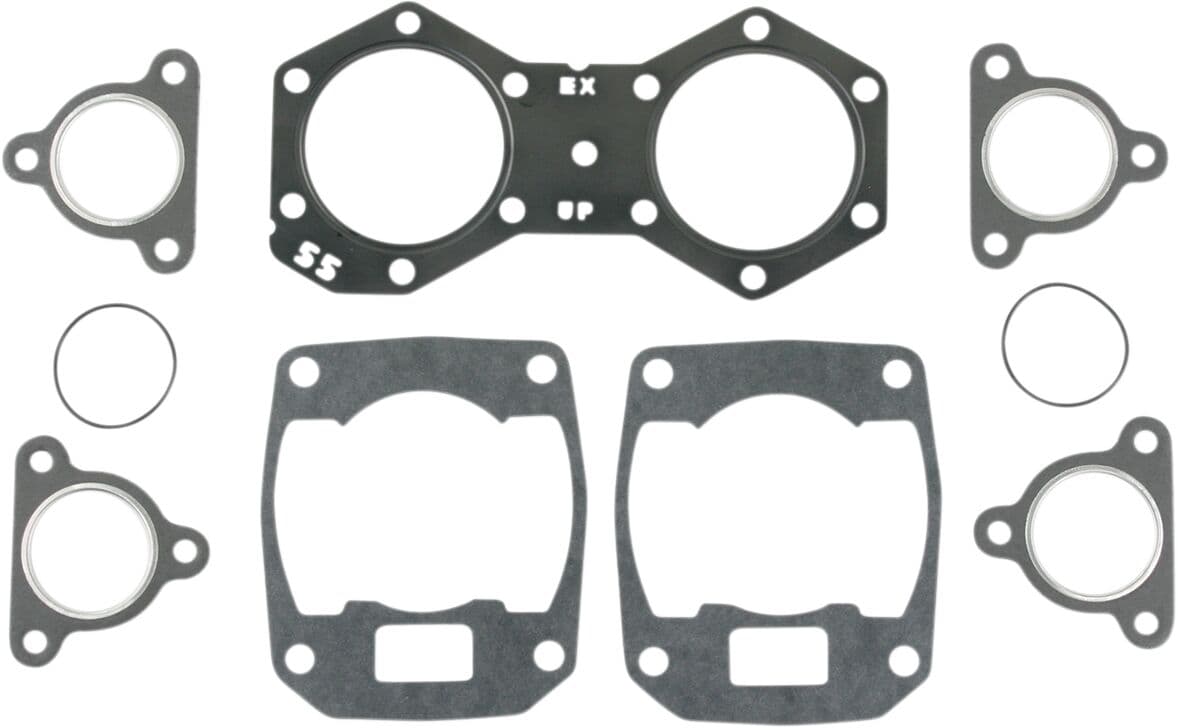 Pro-Formance Top End Engine Gasket Set