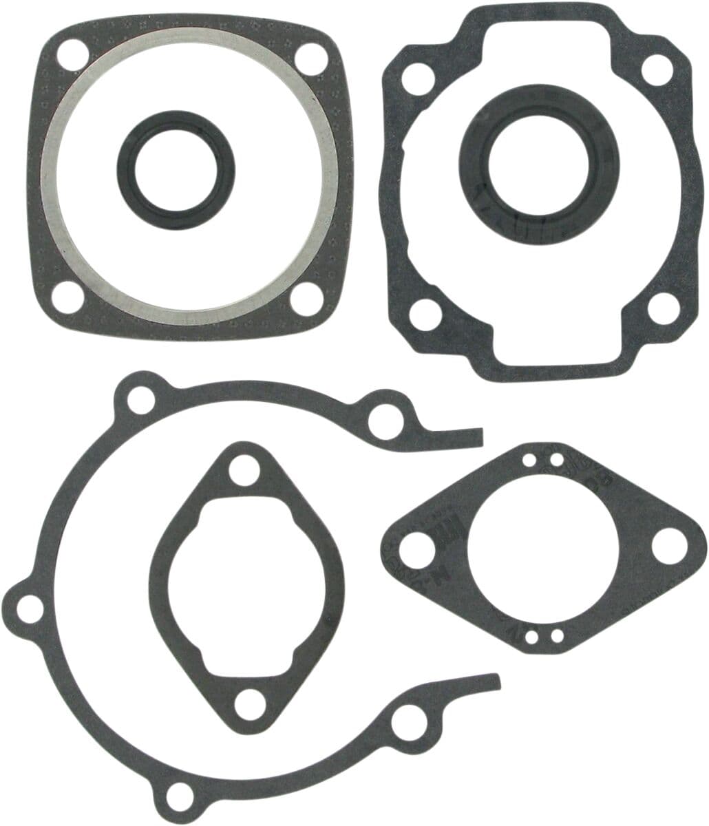 Complete Engine Gasket Set