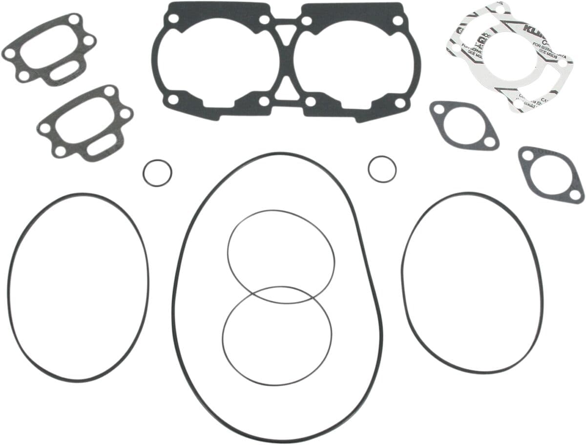 Pro-Formance Full Top End Gasket Kit