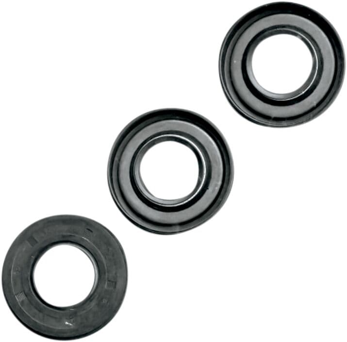 Crankshaft Oil Seal Kit