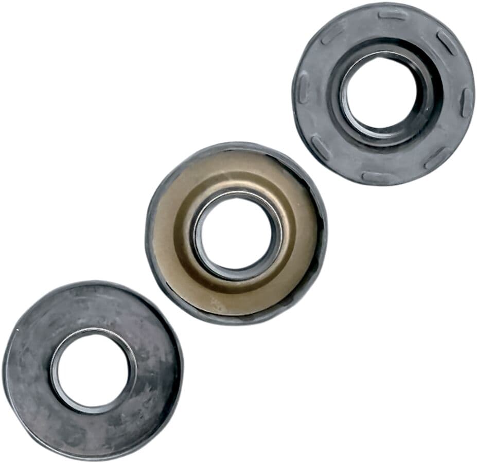 Crankshaft Oil Seal Kit