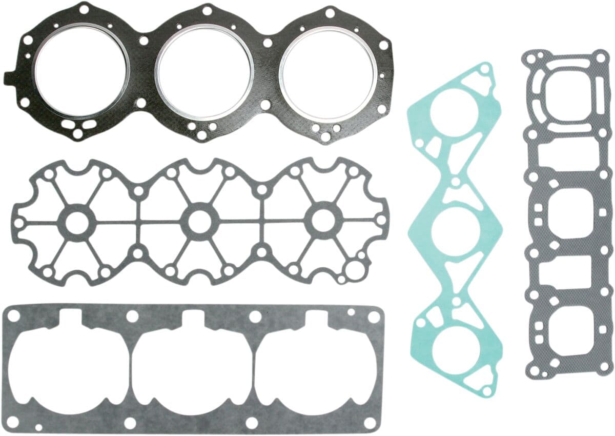 Pro-Formance Full Top End Gasket Kit