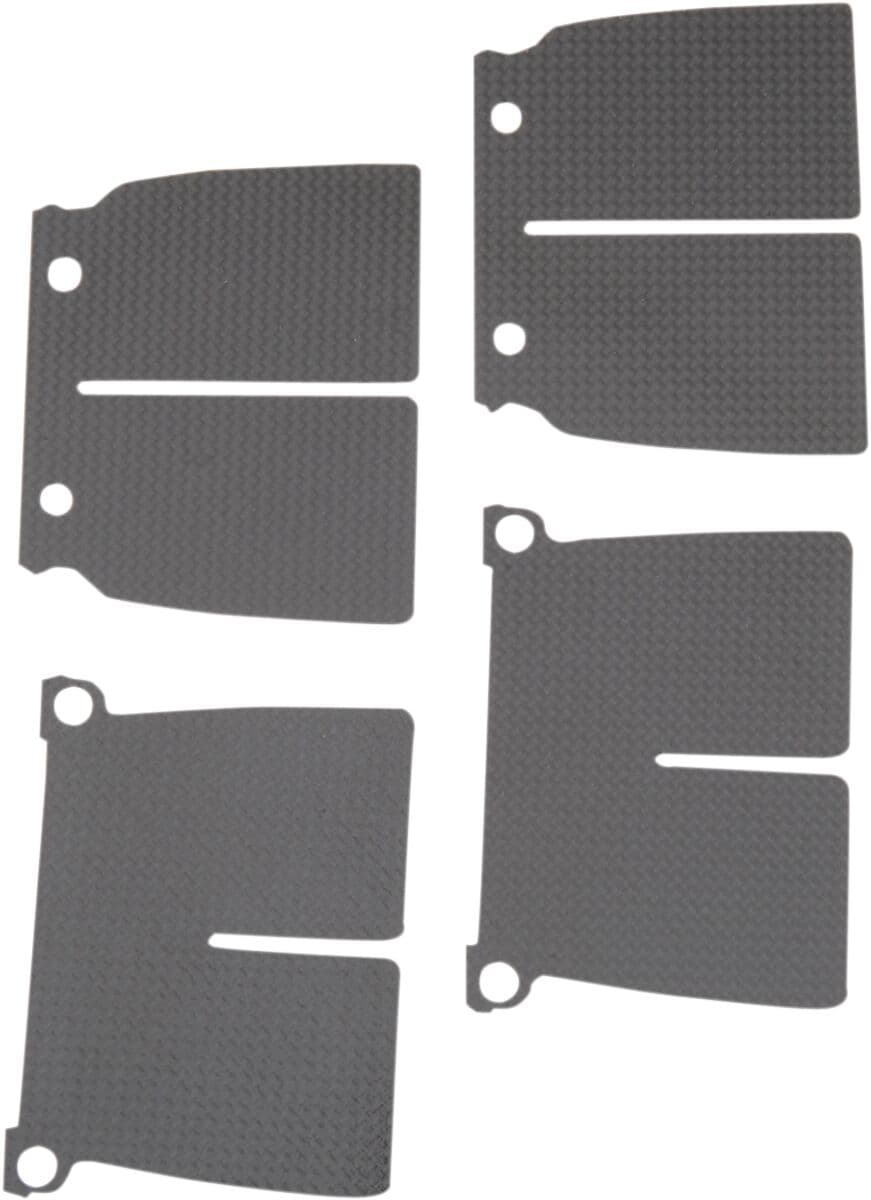 Replacement V-Force Delta 2 Reed Petal Set