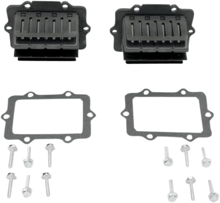 V-Force 3 Reed Valve Set