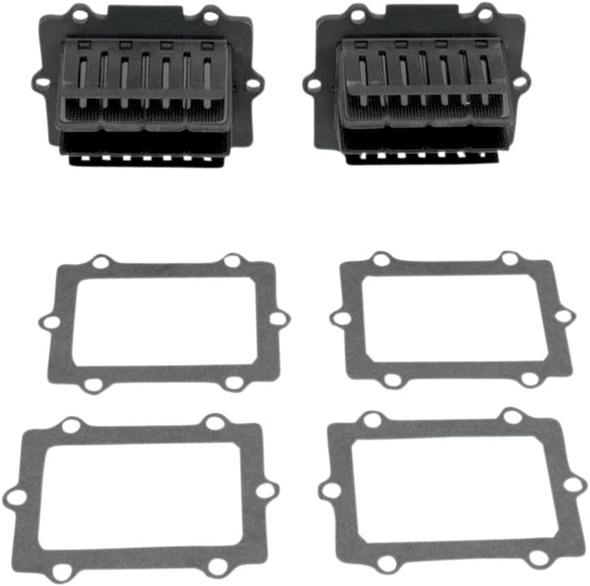 V-Force 3 Reed Valve Set