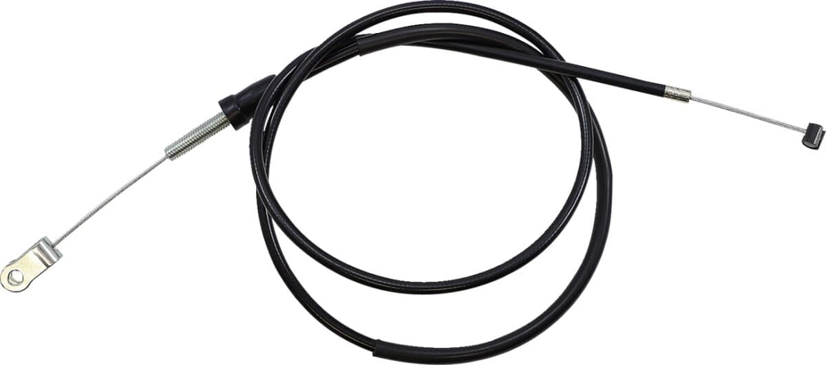 Clutch Cable