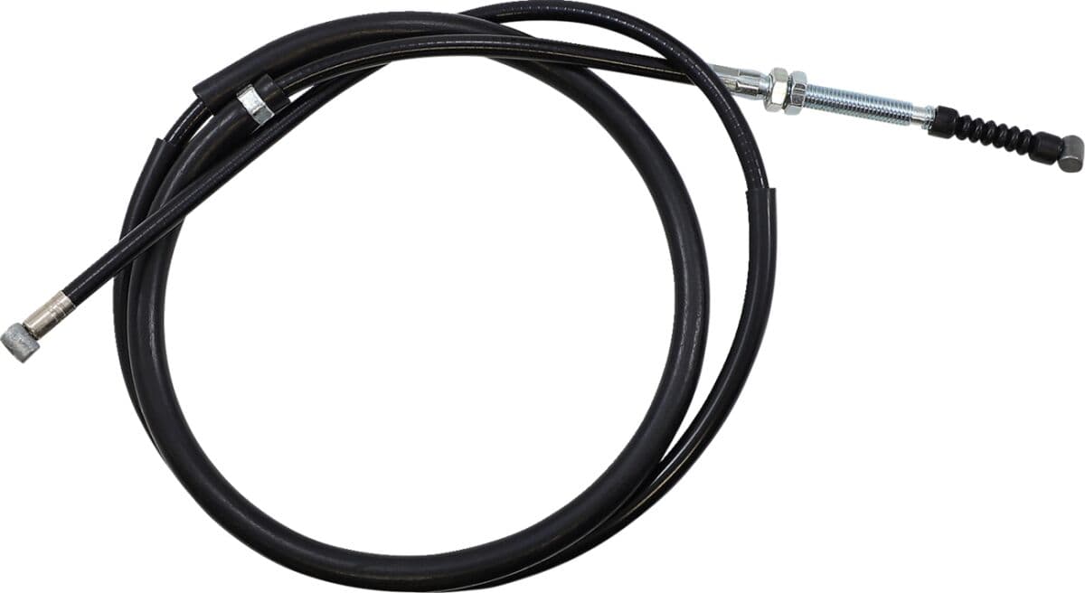 Front Brake Cable