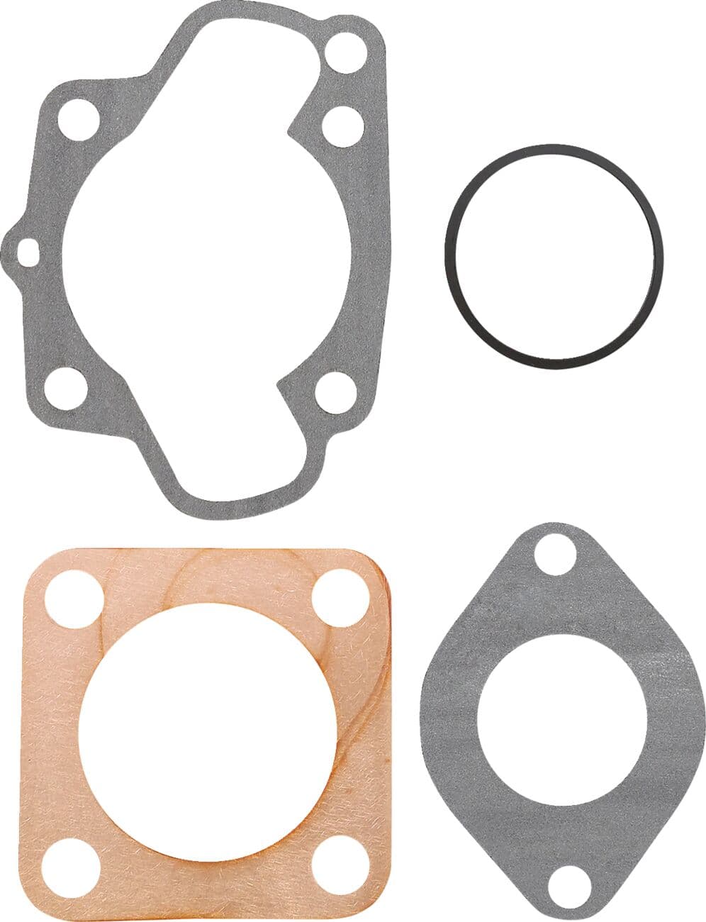 Top End Gasket Kit