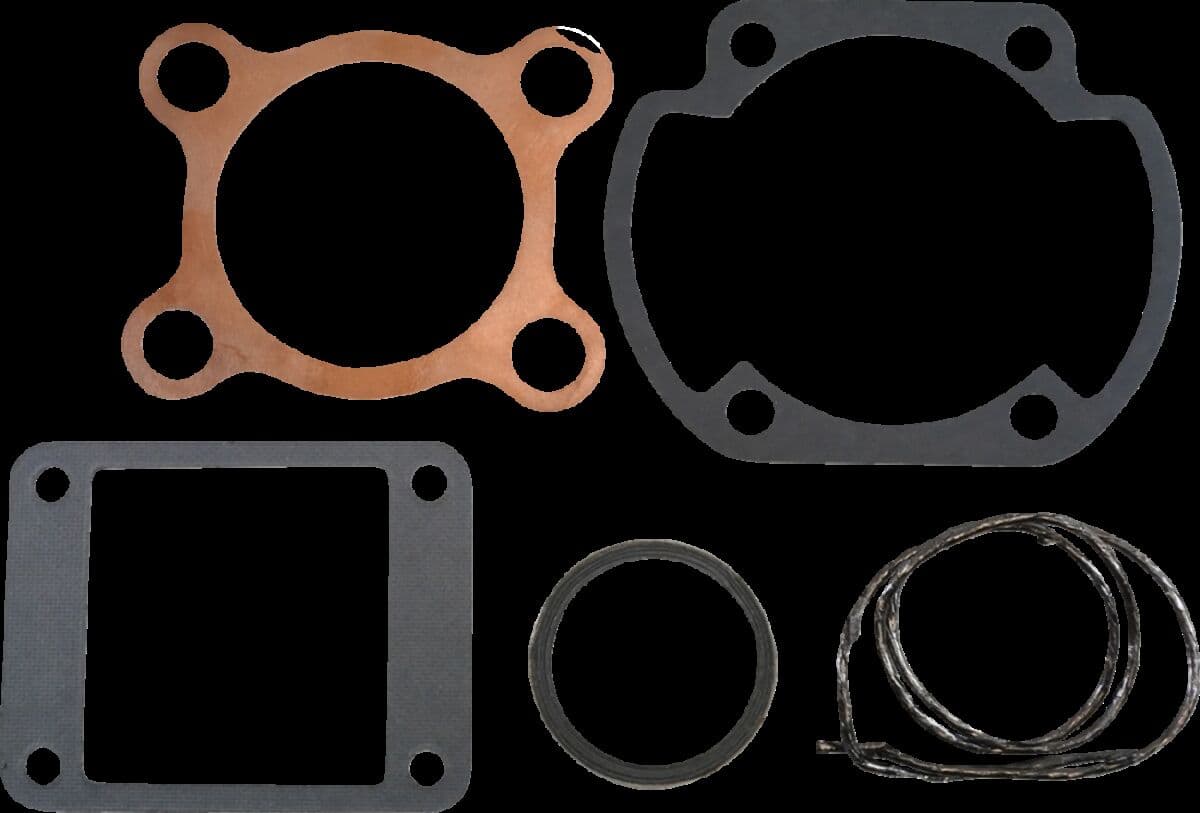 Set garnituri chiulasa