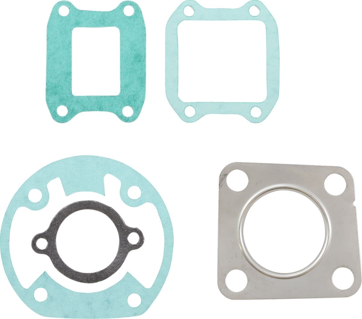 Set garnituri chiulasa