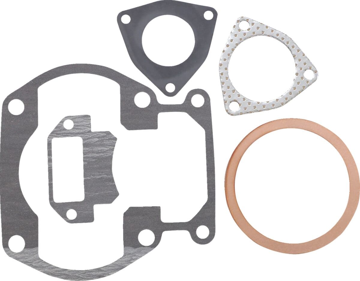 Set garnituri chiulasa