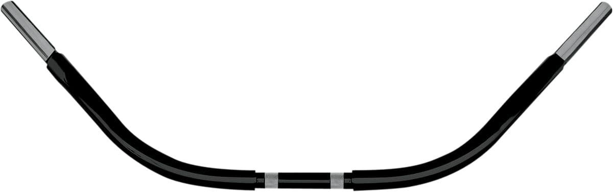 1-1/4" Chubby® Handlebar