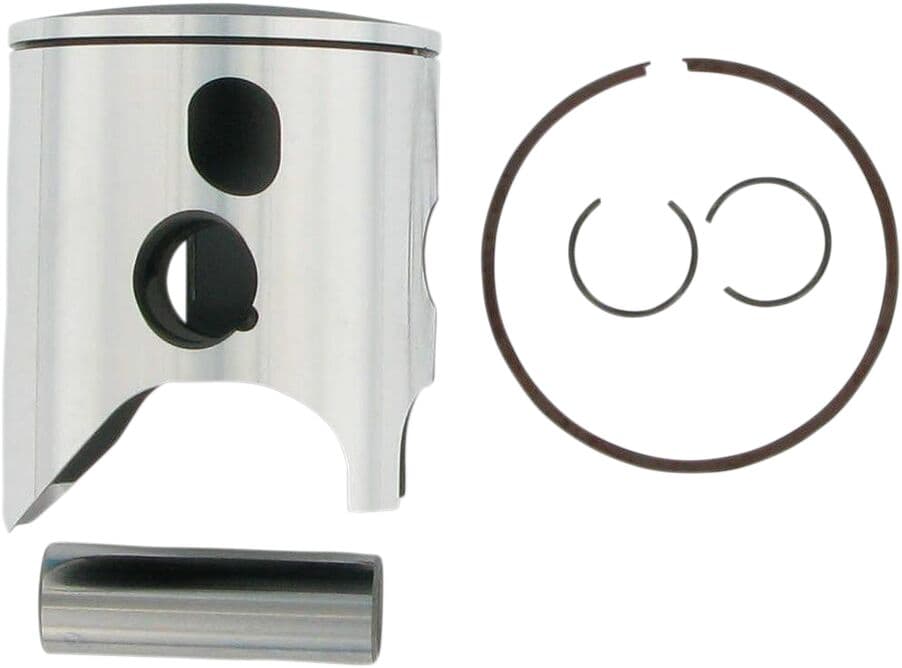GP Series Piston Kit