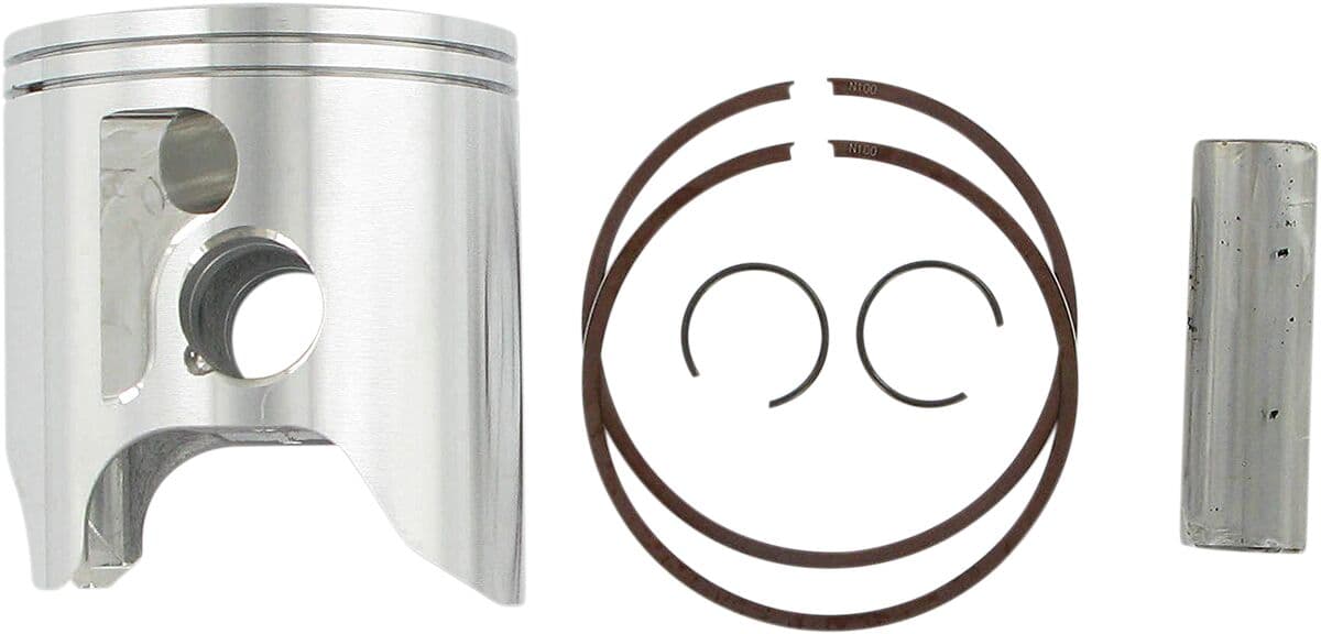 Piston Kit Pro-Lite Series