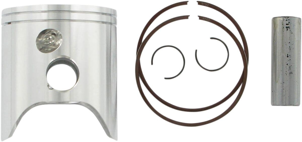 Piston Kit Pro-Lite Series