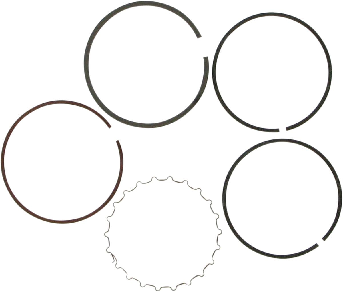 Replacement Ring Set