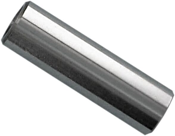 High-Performance Replacement Wrist Pin