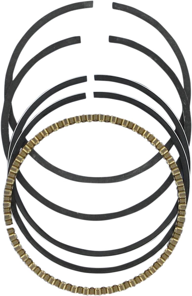 Replacement Ring Set
