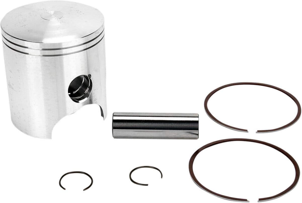 Piston Kit Pro-Lite Series