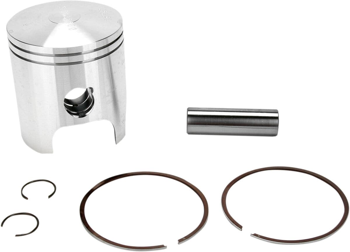 Piston Kit Pro-Lite Series