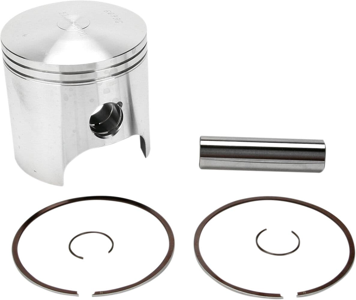 Piston Kit Pro-Lite Series