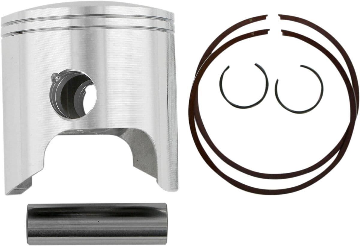 Piston Kit Pro-Lite Series