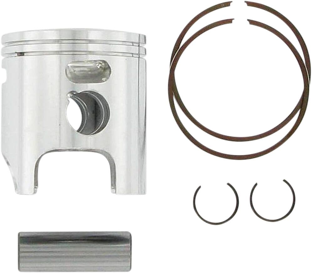 Piston Kit Pro-Lite Series