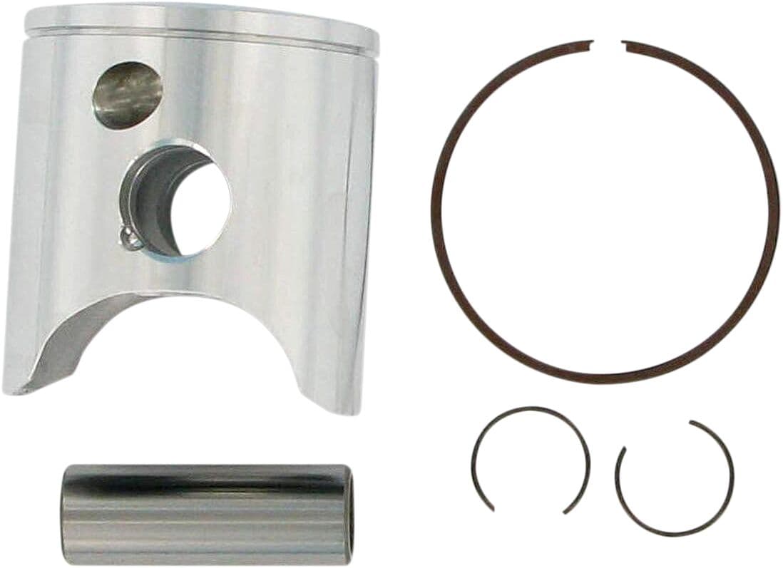 Piston Kit Pro-Lite Series