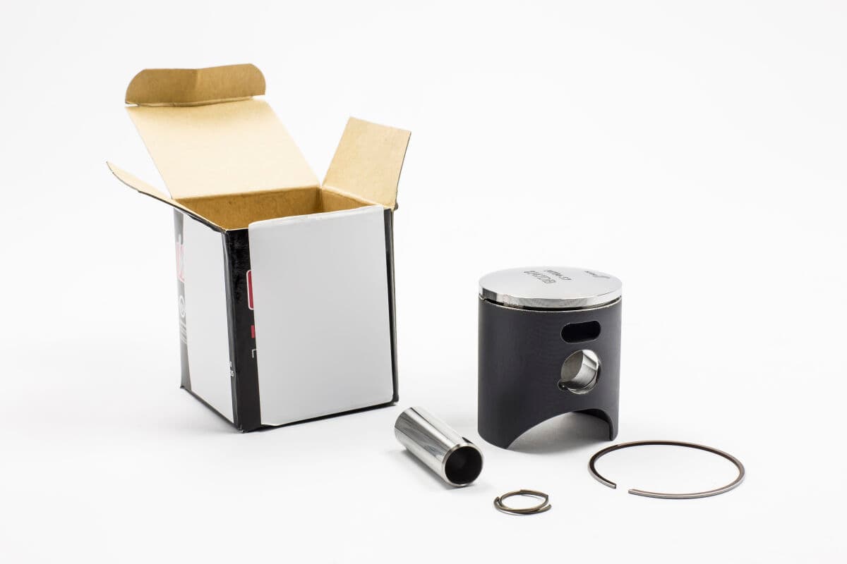 Piston Kit
