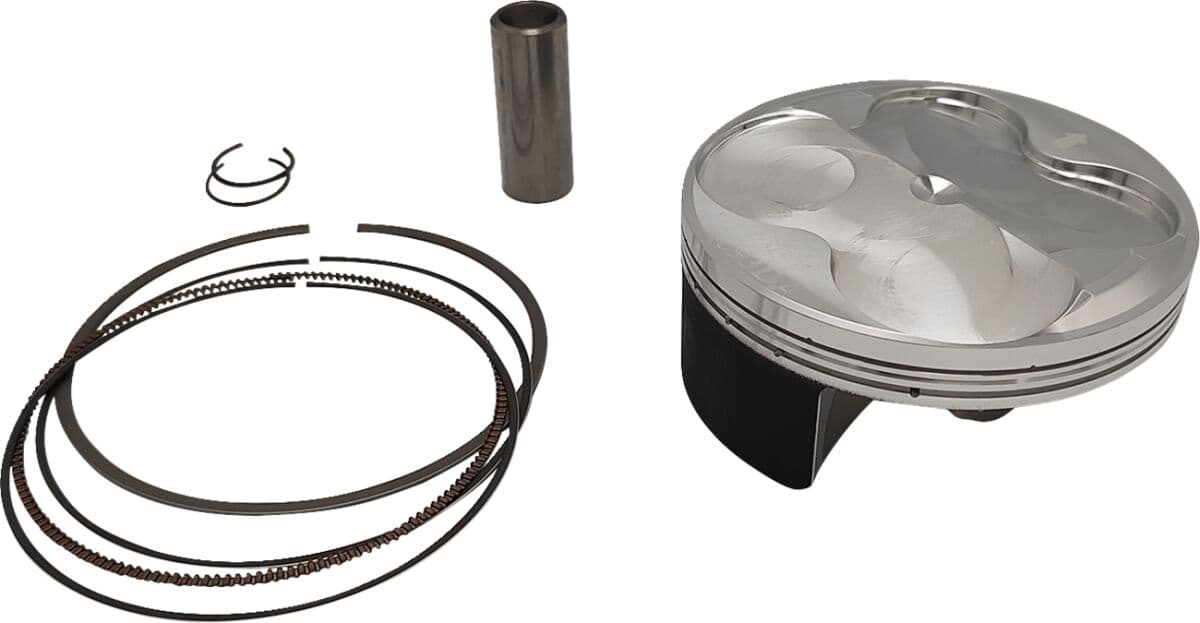 Piston Kit