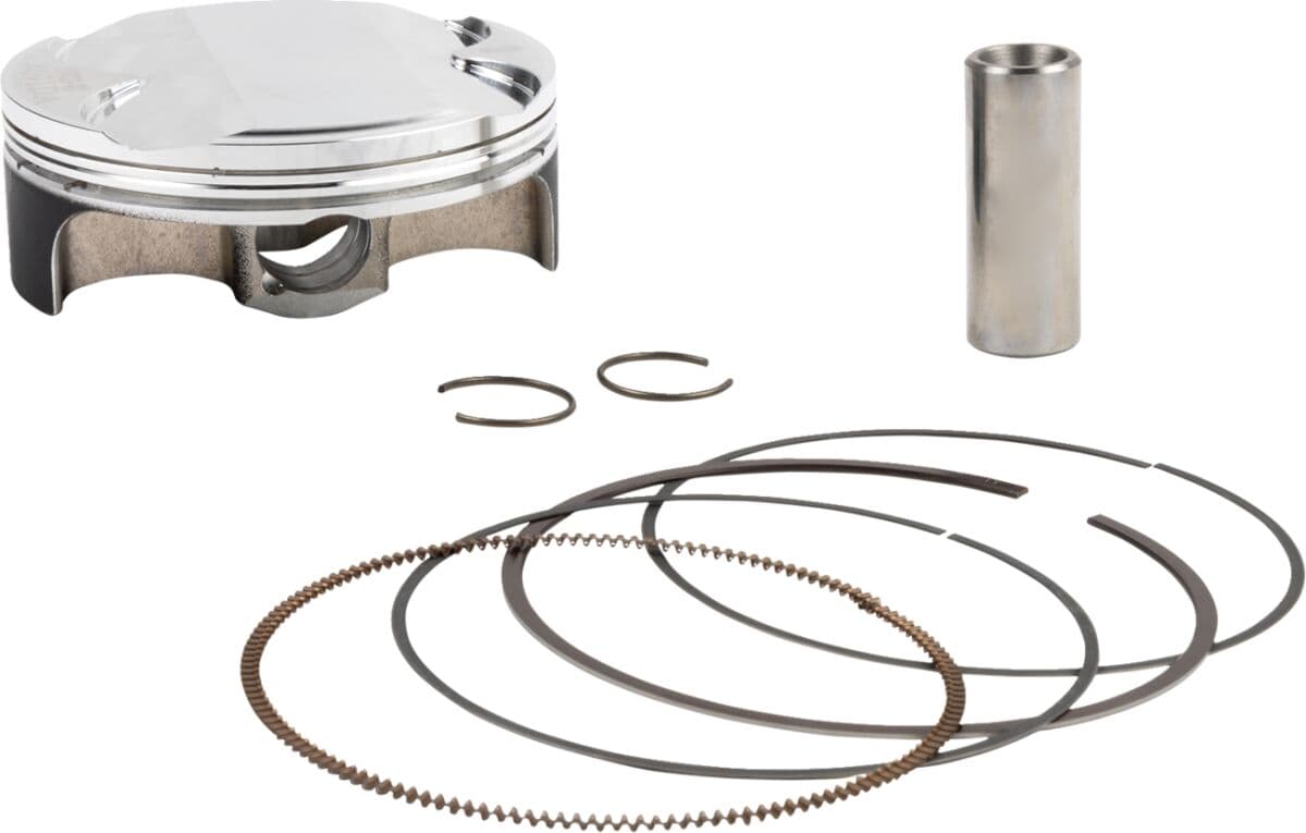Piston Kit
