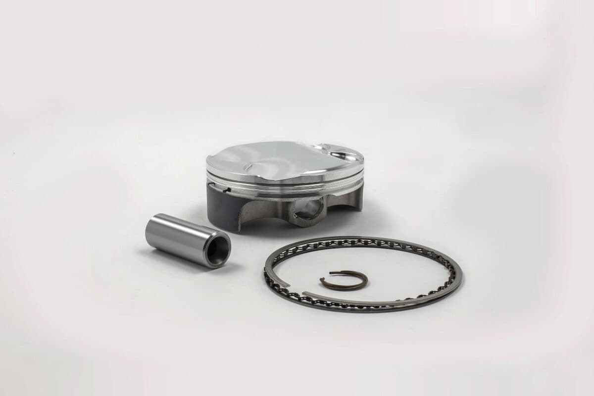 Piston Kit