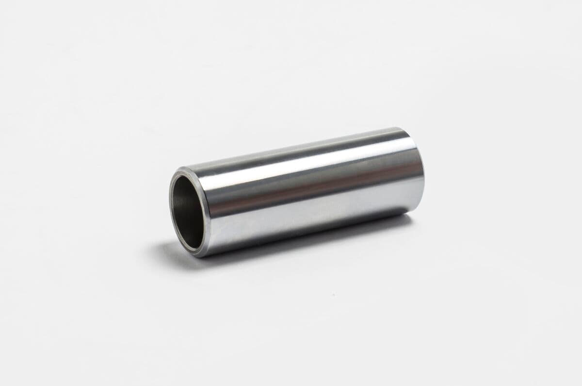 Bolț de piston