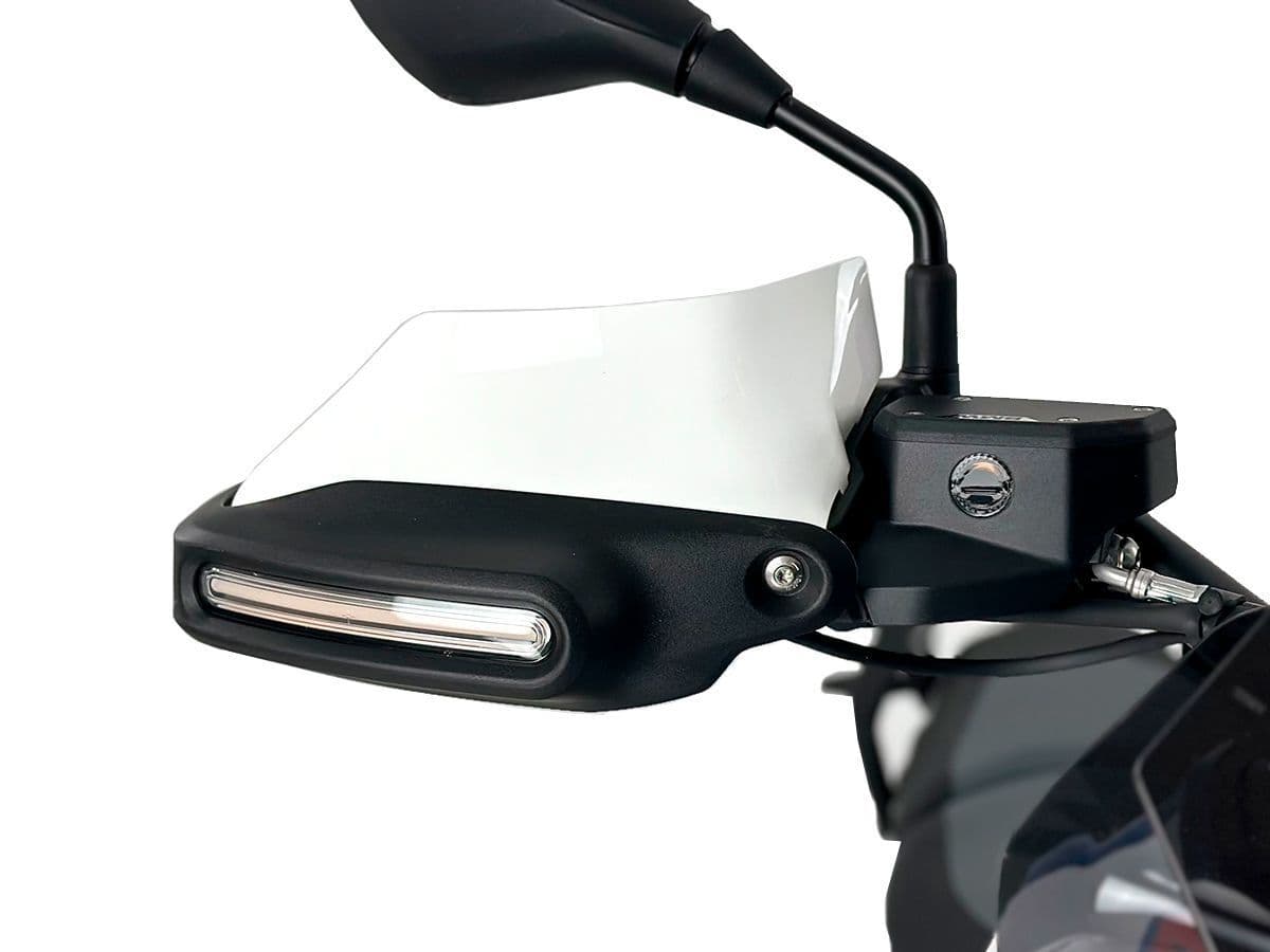 Handguard Extension Kit R1300GS