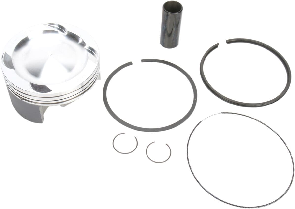 Piston Kit