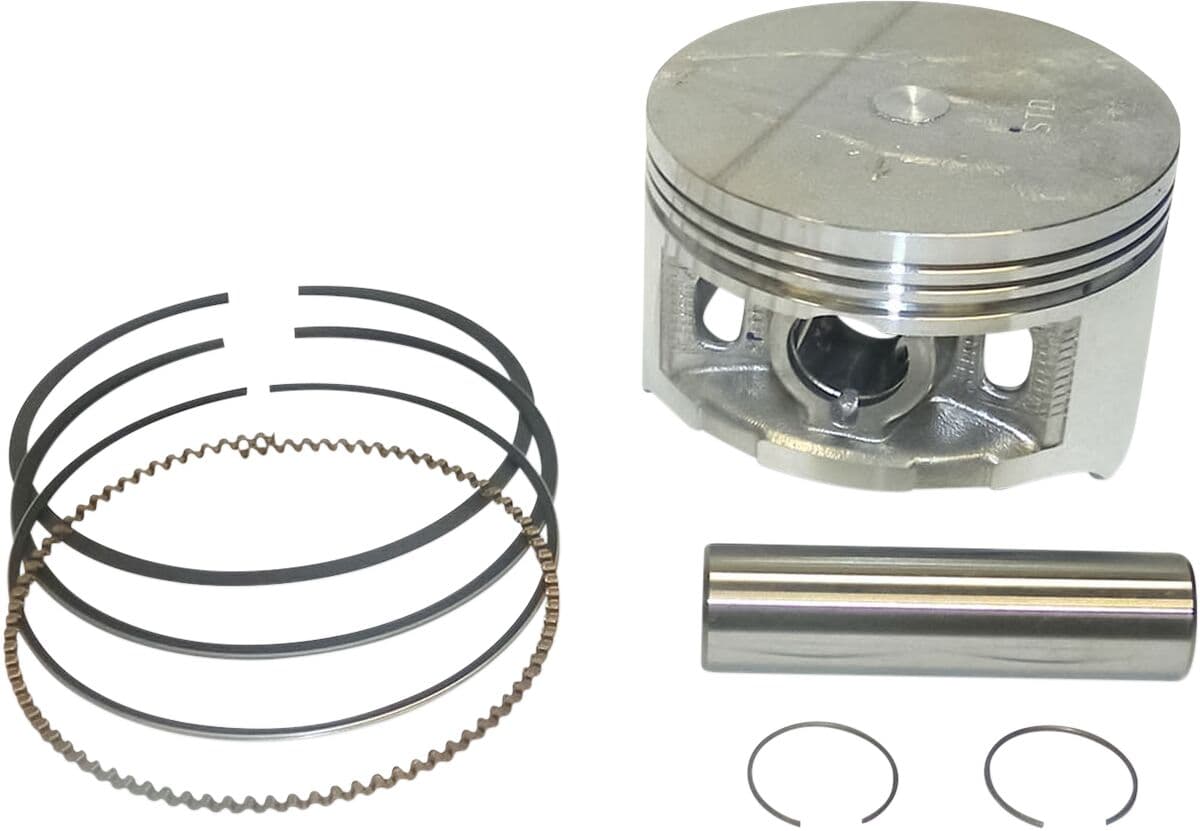 Piston Kit