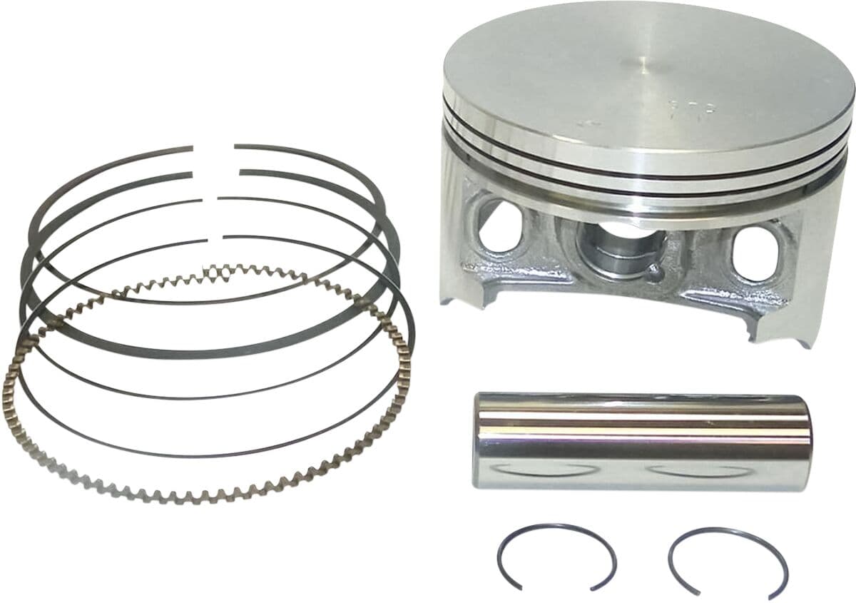Piston Kit